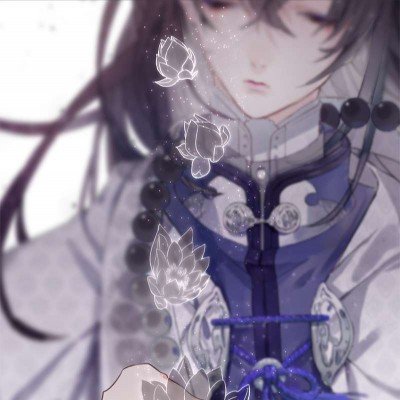 《巫师3》音乐剧将在波兰开幕 台上的杰洛特也很酷