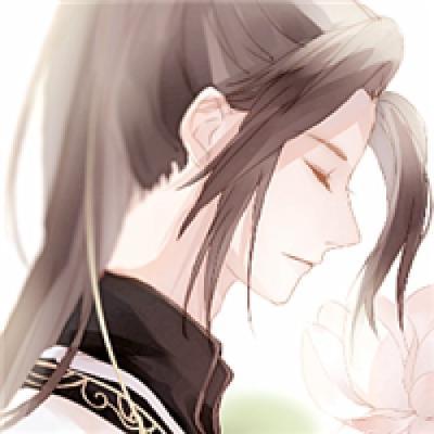 国光股份：全程方案在小麦、玉米、水稻等大田作物上测产普遍增产，增产效益超过...