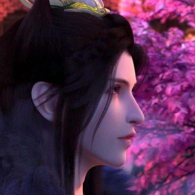 CDPR发布《巫师3》幕后恶搞视频 官方鬼畜最为致命