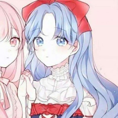 《巫师3》高清角色建模赏 希里的皮裤上到底几个褶