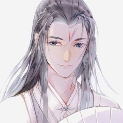 有玩家设计了一个《巫师3》沙漠资料片 简直太牛了