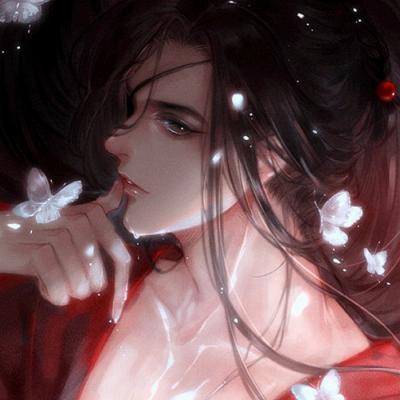 中国南航北京大兴至赫尔辛基直飞航线顺利首航,中国南航北京大兴至赫尔辛基直飞航线顺利首航